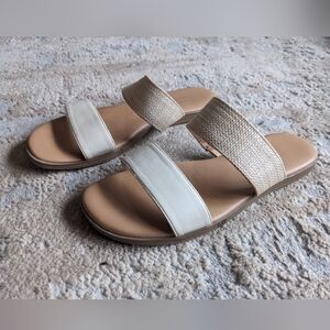 Lauren Conrad Women's Sandals